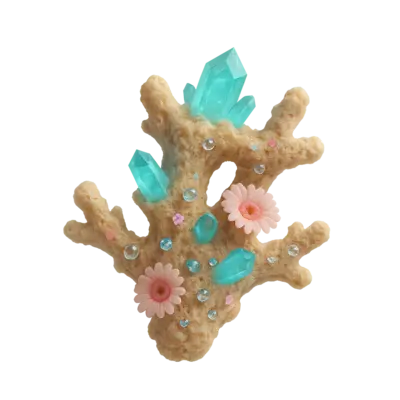 Person reflecting on their thoughts - For The Reflectors