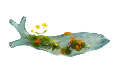 Person dreaming about the future - For The Dreamers