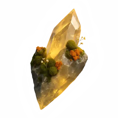 Person documenting their story - For The Storytellers