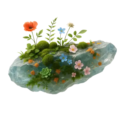 Person writing encouragement - For The Encouragers